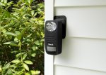 P3 International-P7841