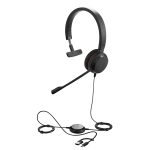 Jabra-4993-823-189-01