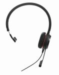 Jabra-4993-823-189-01