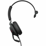 Jabra-24189-899-799-01
