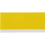 BRADY-M21-500-595-YL