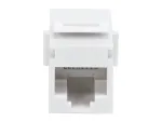C2G-03677