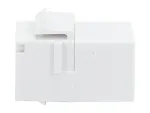 C2G-03677