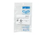 C2G-03677