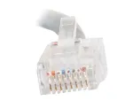C2G-24959