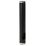 PEERLESS-EXT102