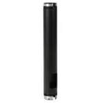 PEERLESS-EXT102
