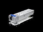 Ubiquiti-UACC-OM-SM-1G-S-2