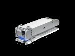 Ubiquiti-UACC-OM-SM-1G-S-2
