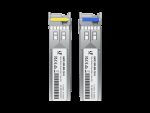 Ubiquiti-UACC-OM-SM-1G-S-2