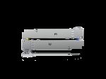 Ubiquiti-UACC-OM-SM-1G-S-2