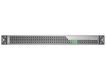 APC - Schneider Electric-SRTL50RMBP1U-LI