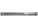 APC - Schneider Electric-SRTL50RMBP1U-LI