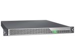 APC - Schneider Electric-SRTL50RMBP1U-LI