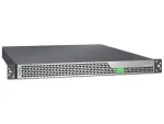 APC - Schneider Electric-SRTL50RMBP1U-LI