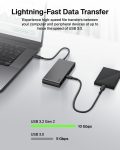 Belkin-INC024FQSGY