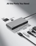 Belkin-INC024FQSGY