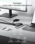 Belkin-INC024FQSGY