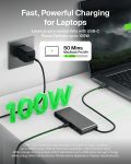 Belkin-INC024FQSGY