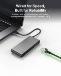 Belkin-INC024FQSGY