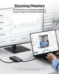 Belkin-INC024FQSGY