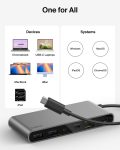 Belkin-INC024FQSGY