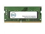 DELL-SNPWTHG4C/16G