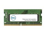 DELL-SNPWTHG4C/16G