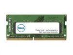DELL-SNPWTHG4C/16G