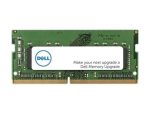 DELL-SNPWTHG4C/16G