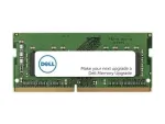 DELL-SNPWTHG4C/16G