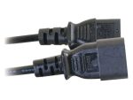 C2G-29933