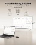 Belkin-AVC024DQBK