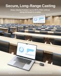 Belkin-AVC024DQBK