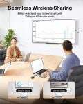 Belkin-AVC024DQBK