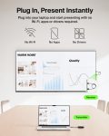 Belkin-AVC024DQBK