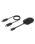 Belkin-AVC024DQBK