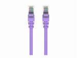 Belkin-A3L980-06INPURS
