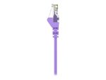 Belkin-A3L980-06INPURS