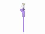 Belkin-A3L980-06INPURS