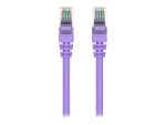 Belkin-A3L980-06INPURS