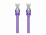 Belkin-A3L980-06INPURS