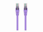 Belkin-A3L980-06INPURS