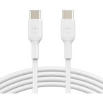 Belkin-CAB003BT1MWH