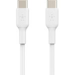 Belkin-CAB003BT1MWH