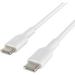 Belkin-CAB003BT1MWH