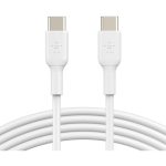 Belkin-CAB003BT1MWH