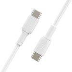 Belkin-CAB003BT1MWH