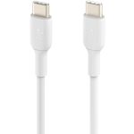 Belkin-CAB003BT1MWH