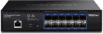 TRENDNET-TL2-F7120